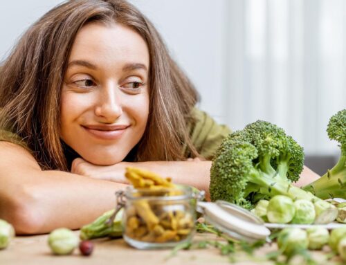 Fit bleiben im Winter – gesund durch die kalte Jahreszeit