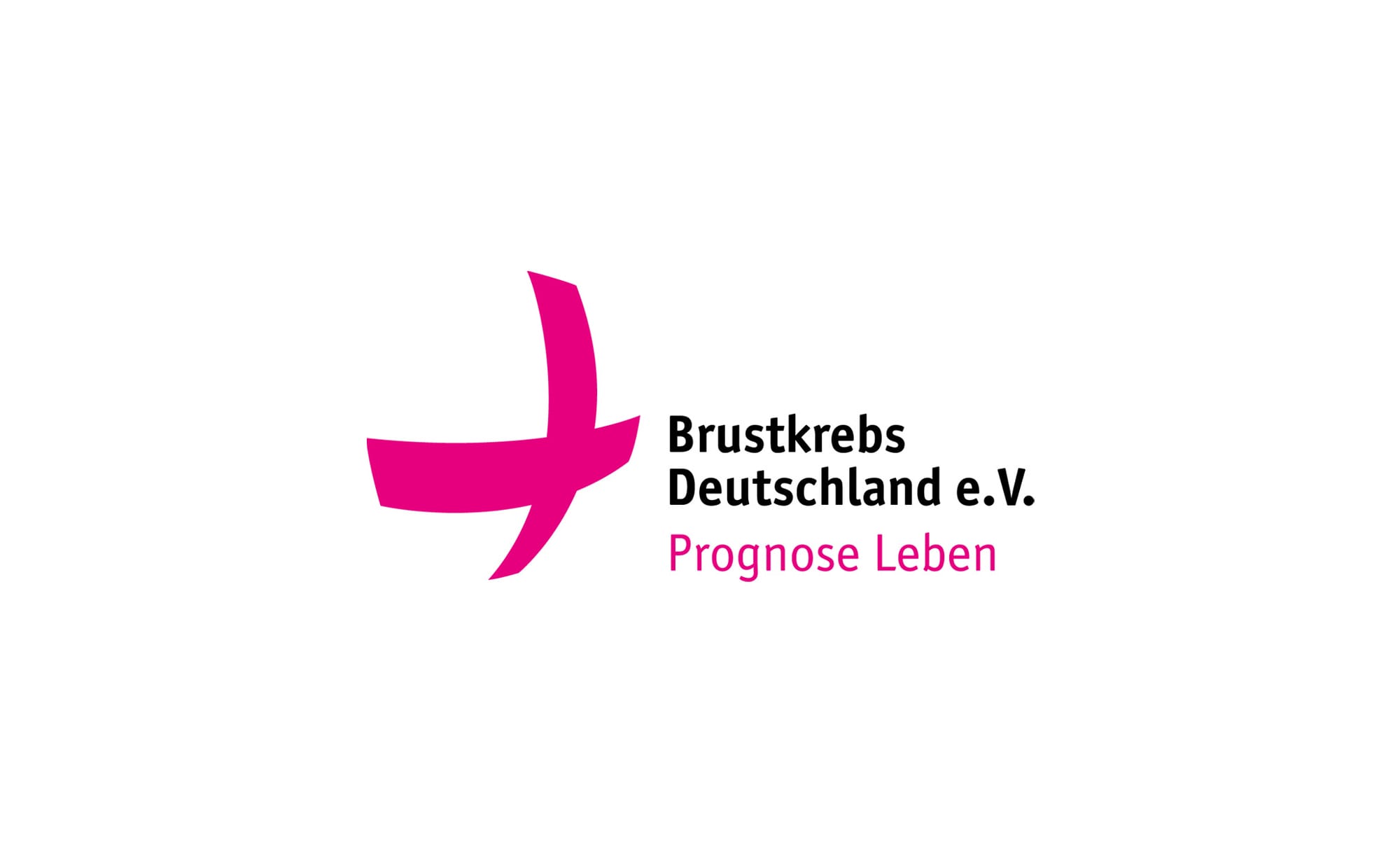 Weltbrustkrebstag 2026
