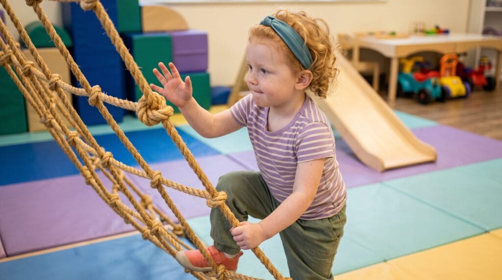 Kinder-Bobath am Hallo in Essen Kinder-Bobath am Hallo in Essen